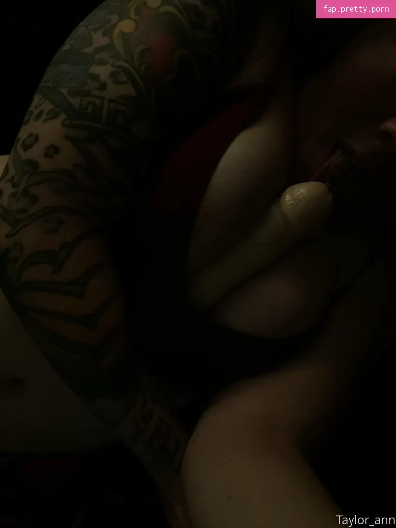 taylorann69 - Photo #41