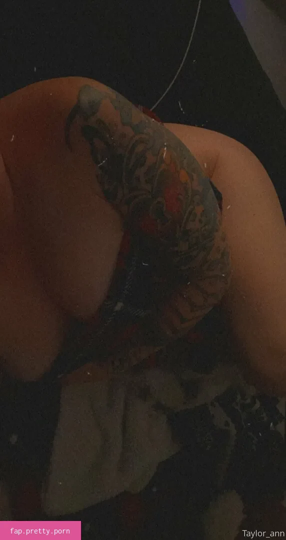 taylorann69 - Photo #48