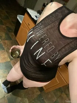 taylorann69