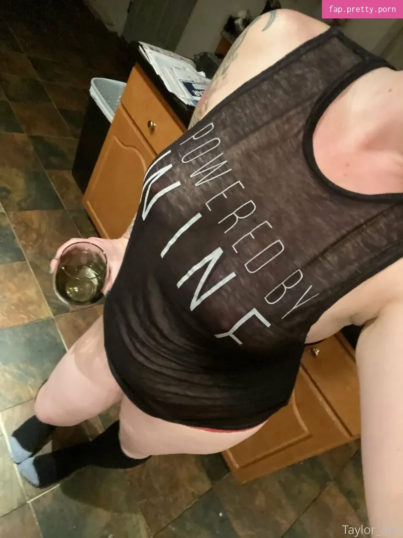 taylorann69 - Photo #51