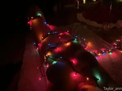 taylorann69