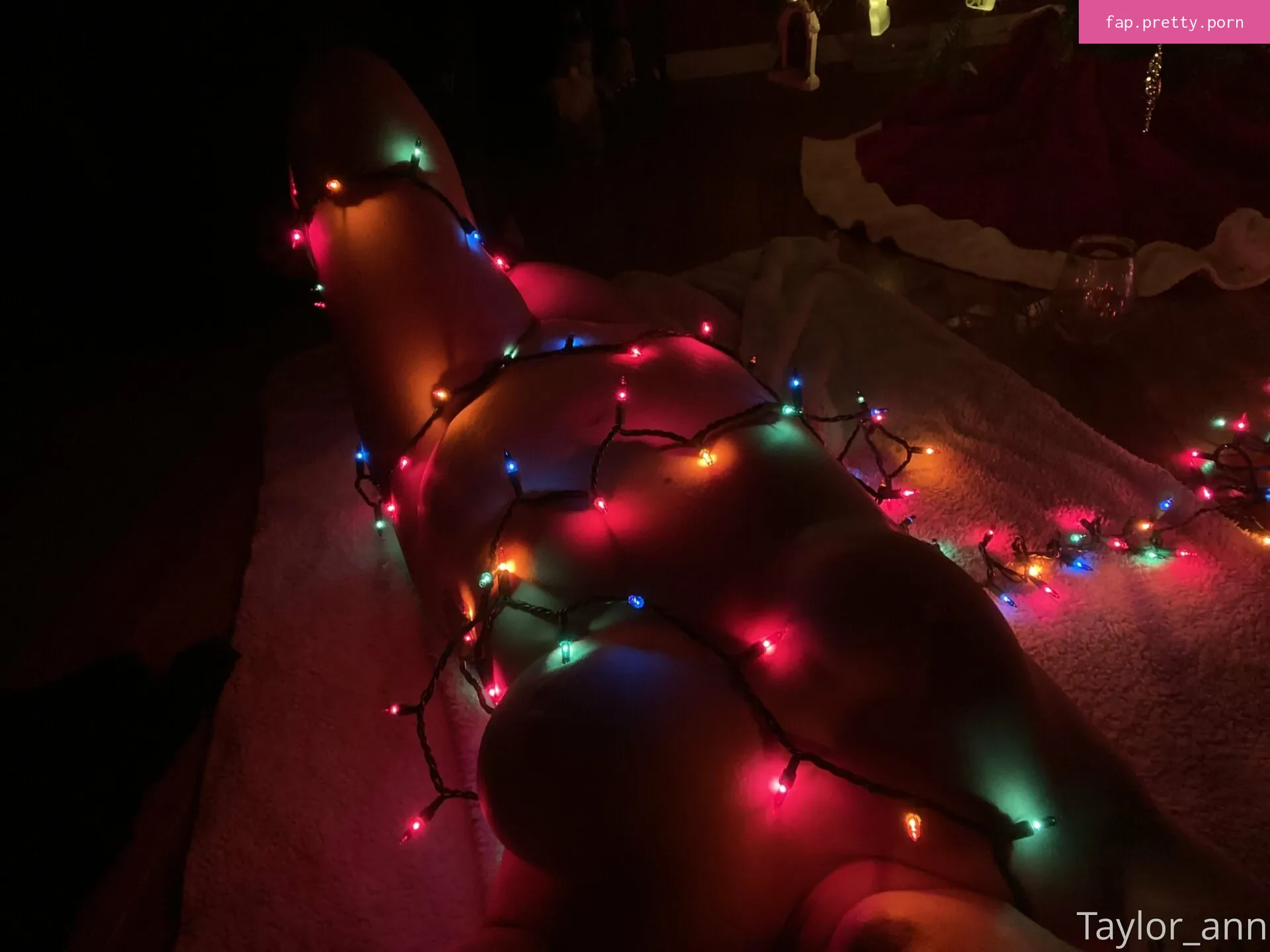 taylorann69 - Photo #72