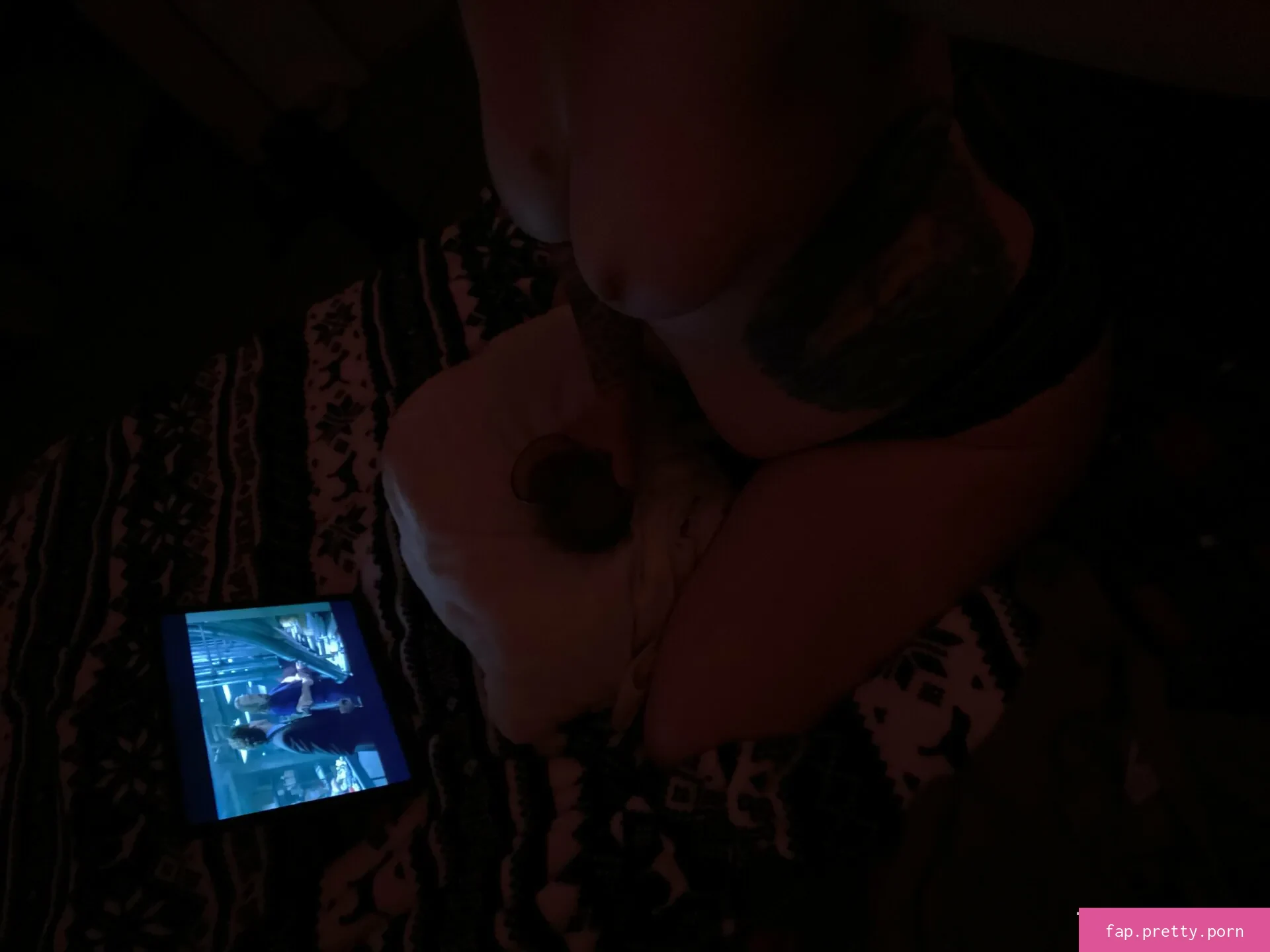 taylorann69 - Photo #76