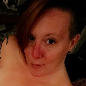 taylorann69