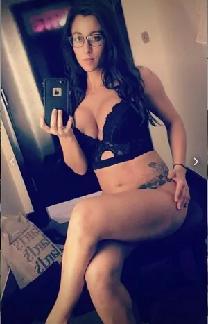 TaylorChaseCox