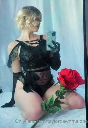 taylordawnmalone