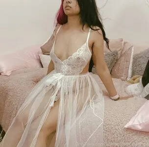 taylorhenriesfree