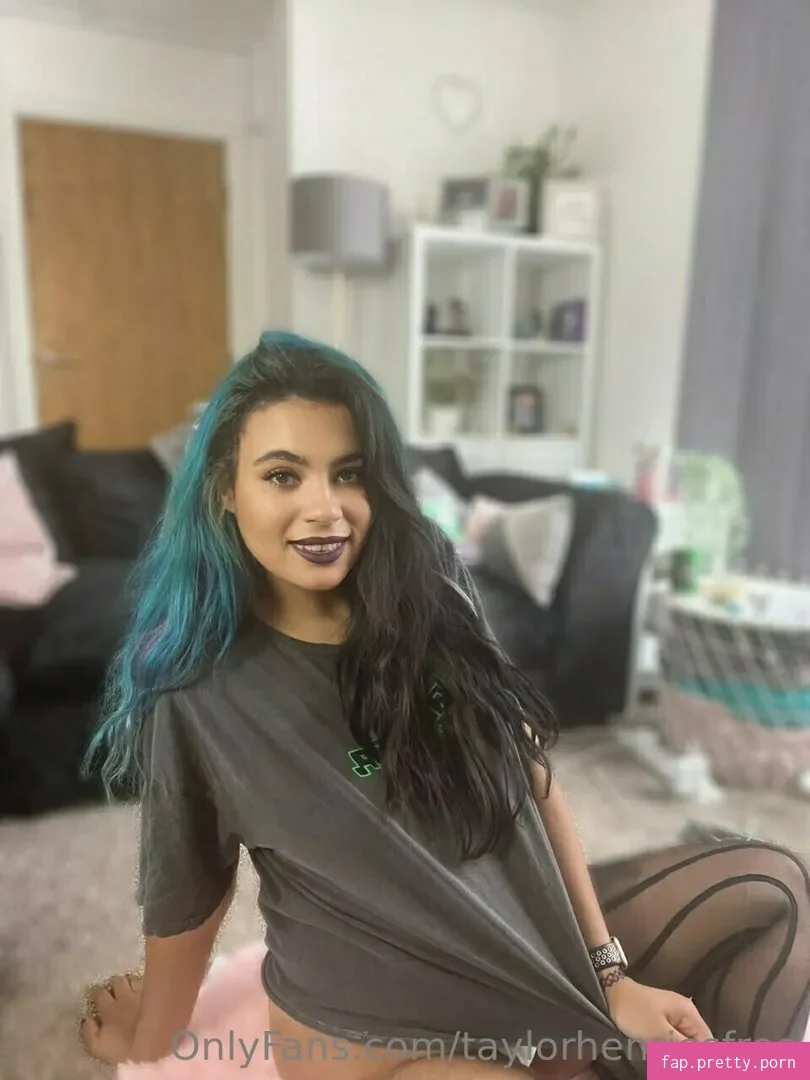 taylorhenriesfree - Photo #52