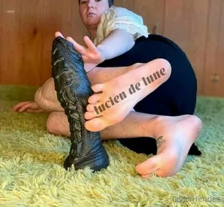 taylorhenriesfree