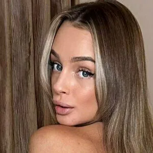 taylormaythompson