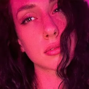 taylorpink