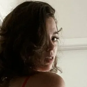taylorraannee
