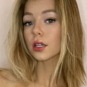 taylorraex