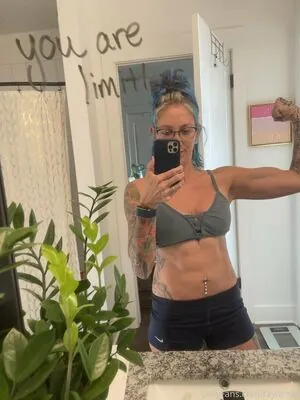 taylorraz