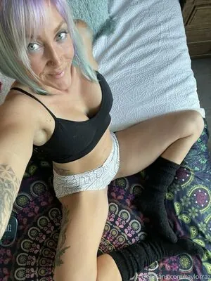 taylorraz
