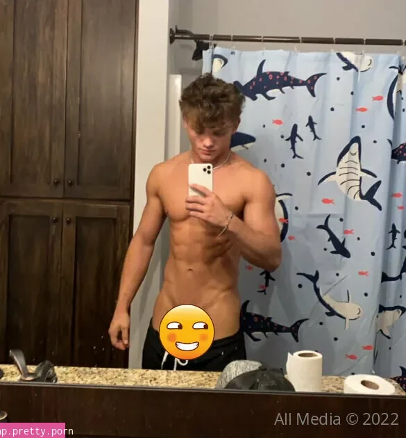 taylorsfree - Photo #16