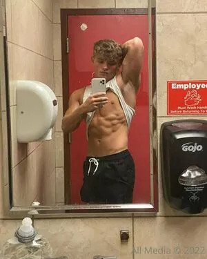 taylorsfree
