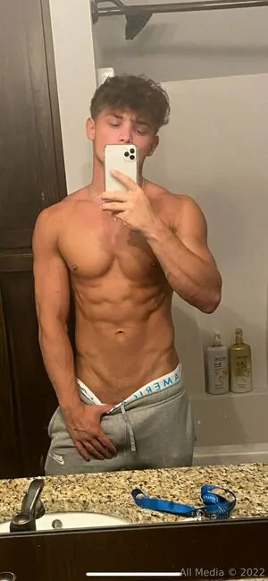 taylorsfree