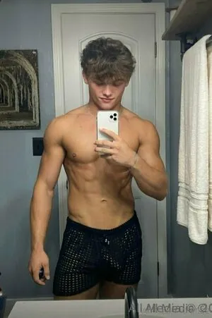 taylorsfree