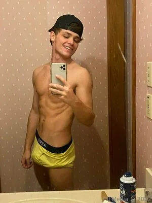 taylorsfree