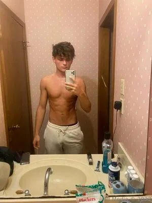 taylorsfree