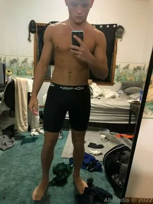 taylorsfree