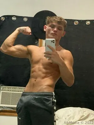 taylorsfree