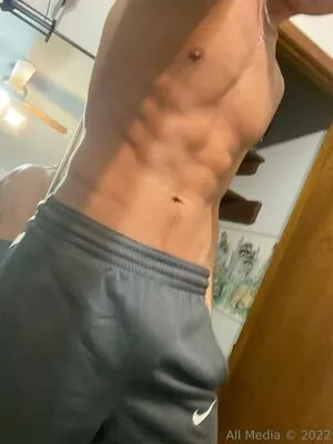 taylorsfree