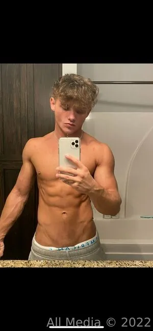 taylorsvip