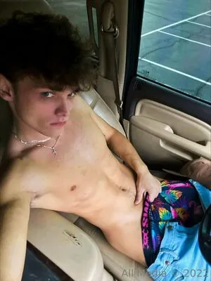 taylorsvip