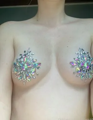 TaylorWould