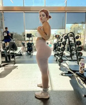 taylorwrenmarie