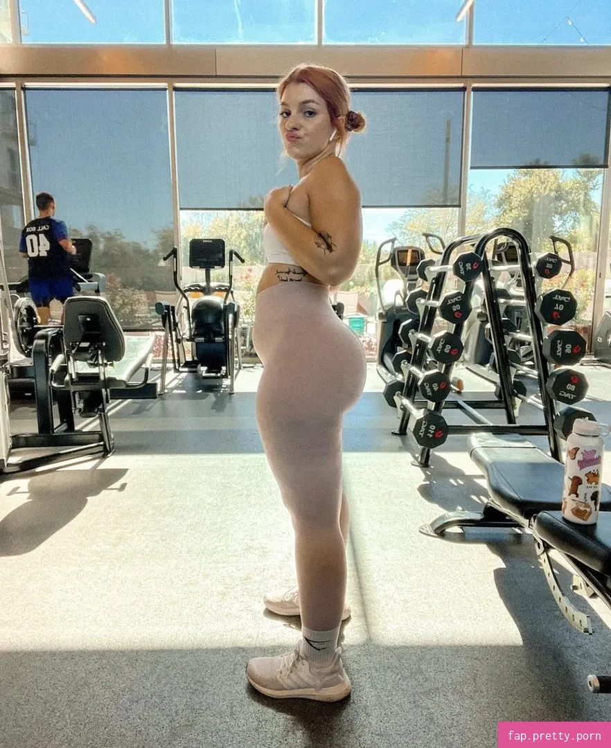 taylorwrenmarie - Photo #07