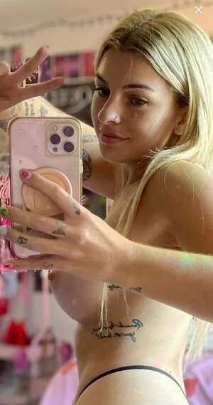 taylorwrenmarie