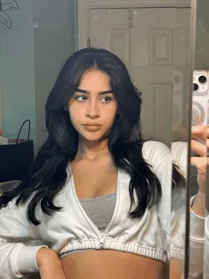 tayloryorktamayo