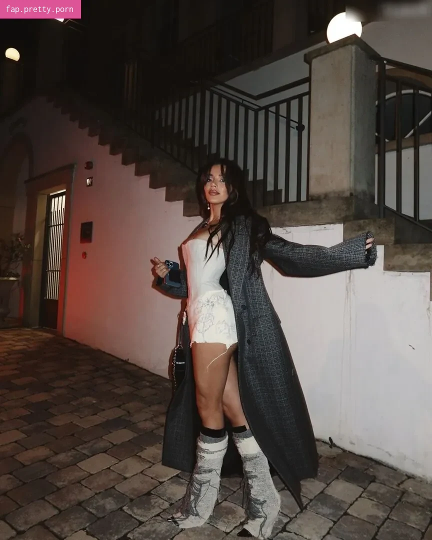 Tayna - Photo #82