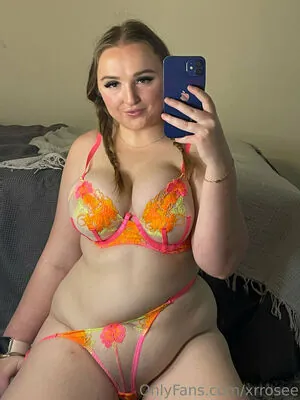 tayroseex2