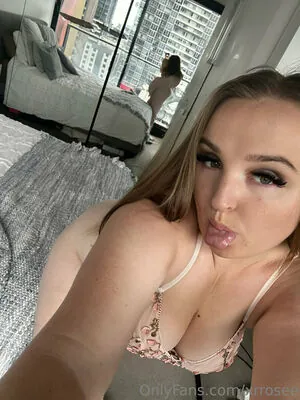 tayroseex2