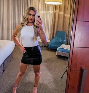 tayrosiee