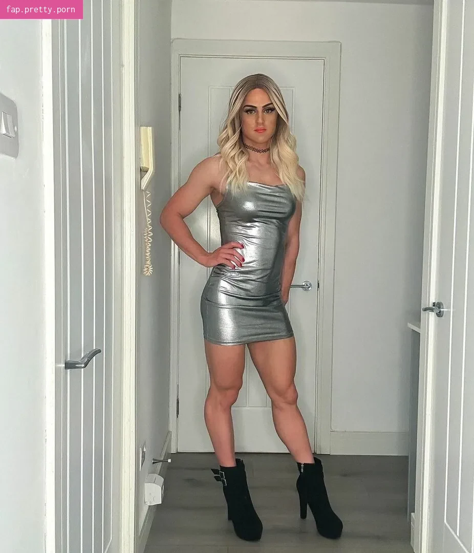 tayrosiee - Photo #54