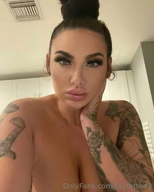 taytatted2