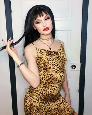 TayTay