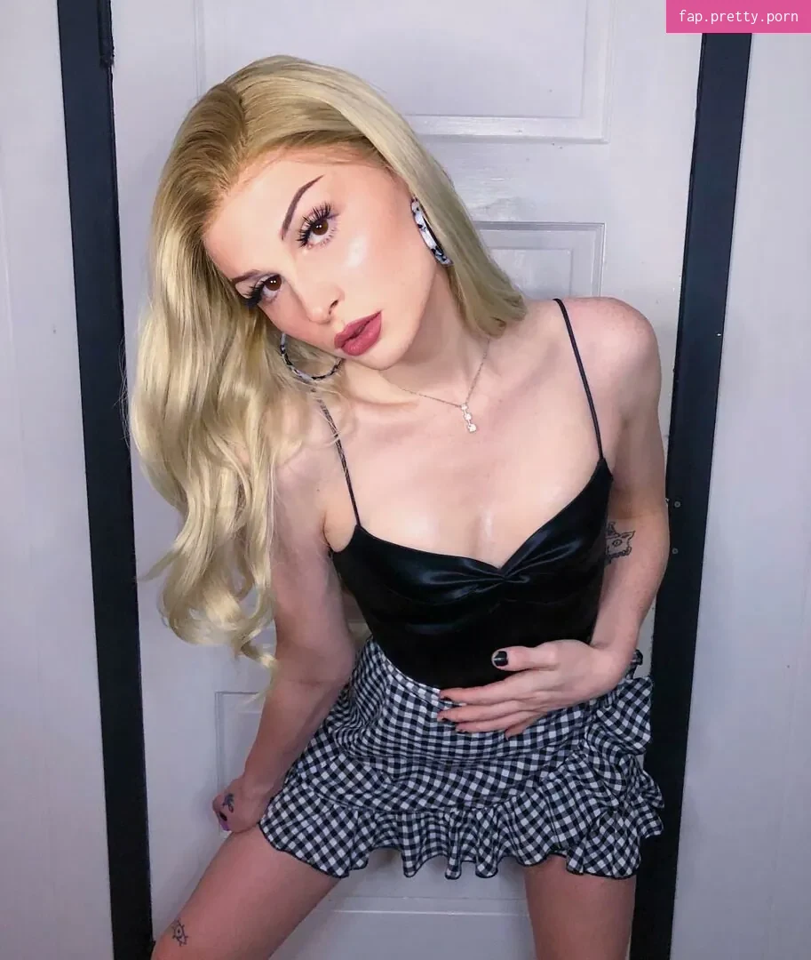 TayTay - Photo #45