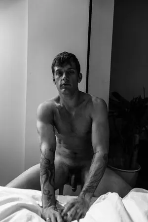 taytehanson