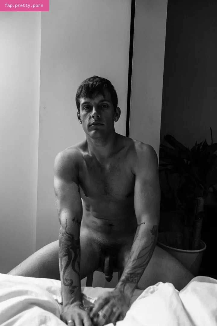taytehanson - Photo #56