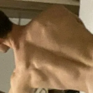 taytehanson
