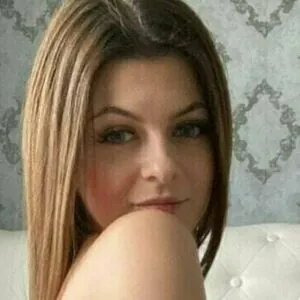 tayysha