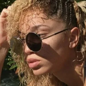 tazsangelsuncensored