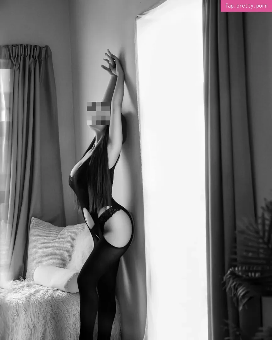 te_ana_birch - Photo #26