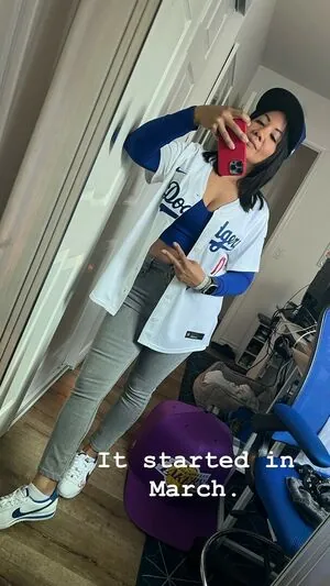 Team Amasian